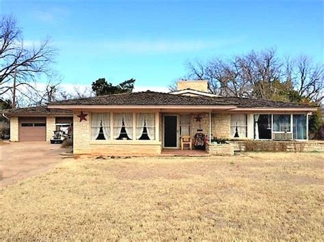 houses for sale in stamford tx|Stamford TX Newest Real Estate Listings .